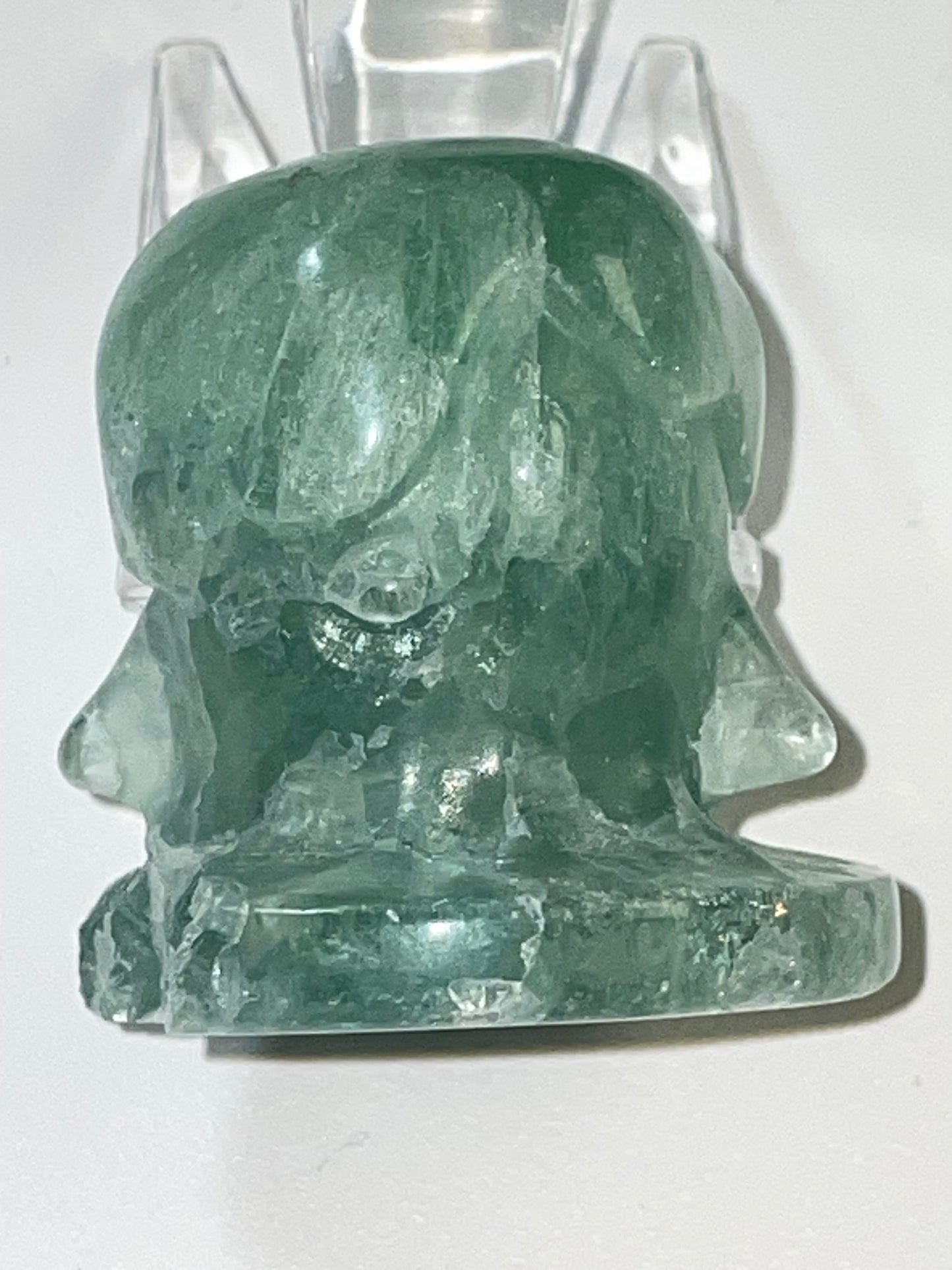 $3 Clearance Items