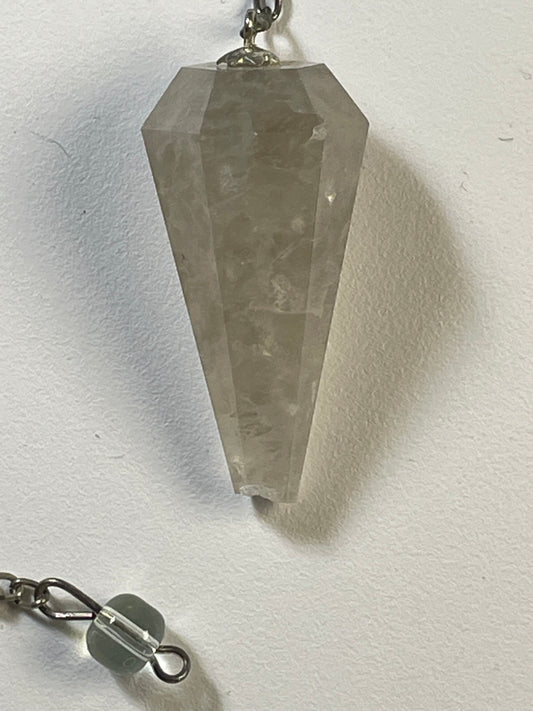 $2 Clearance Items