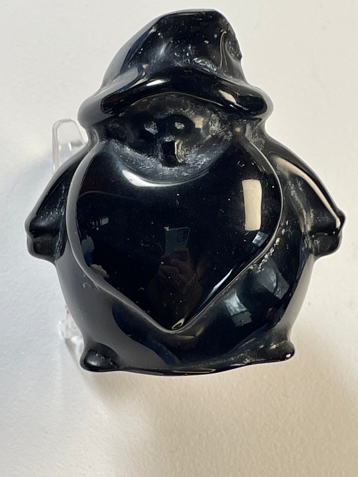 $3 Clearance Items