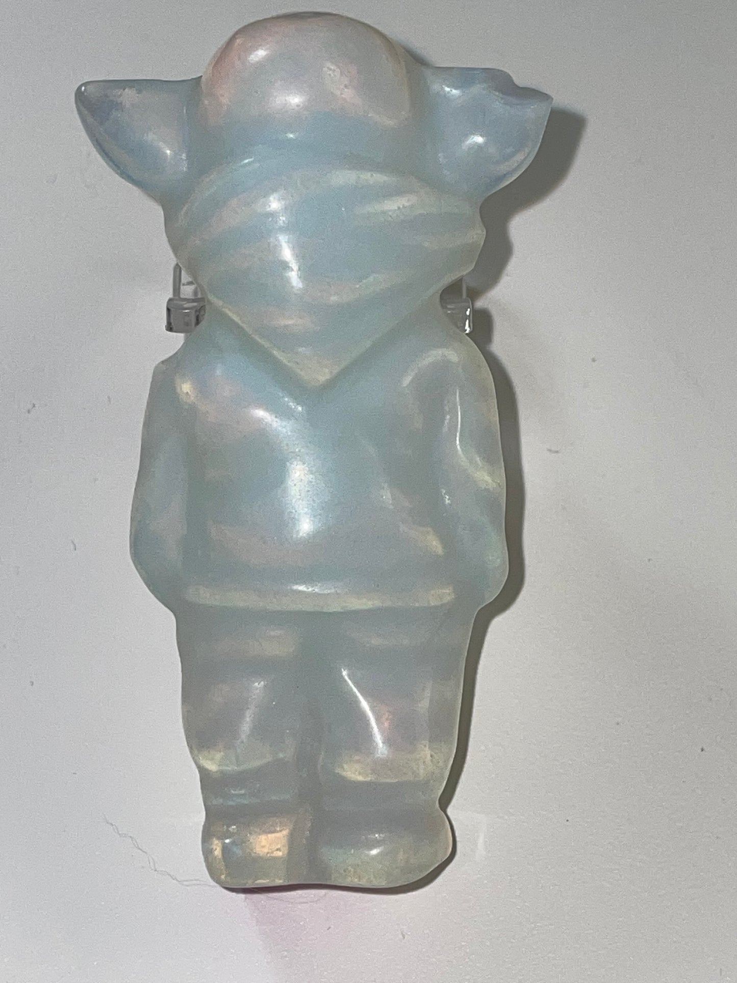 $3 Clearance Items