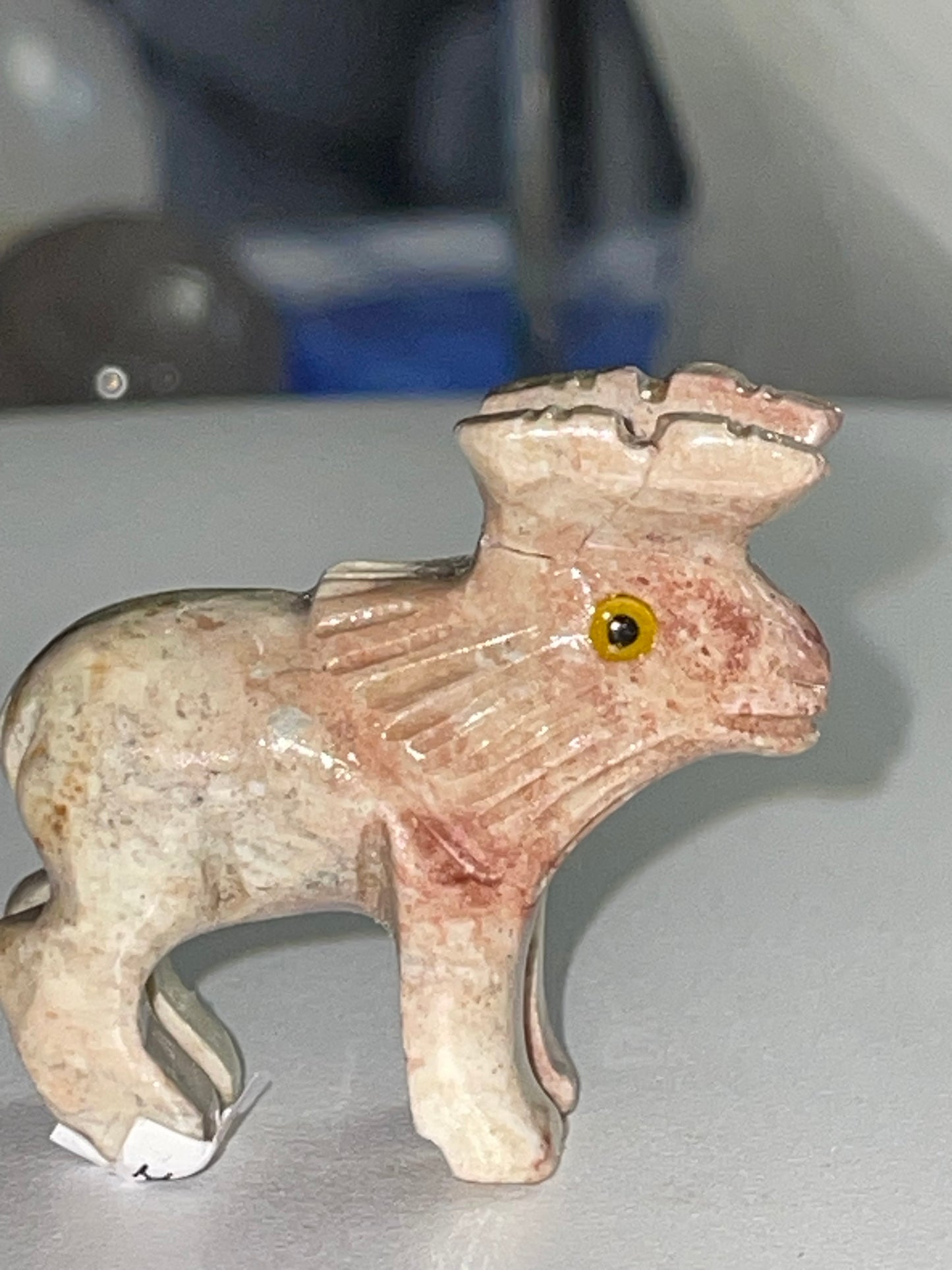 $3 Clearance Items
