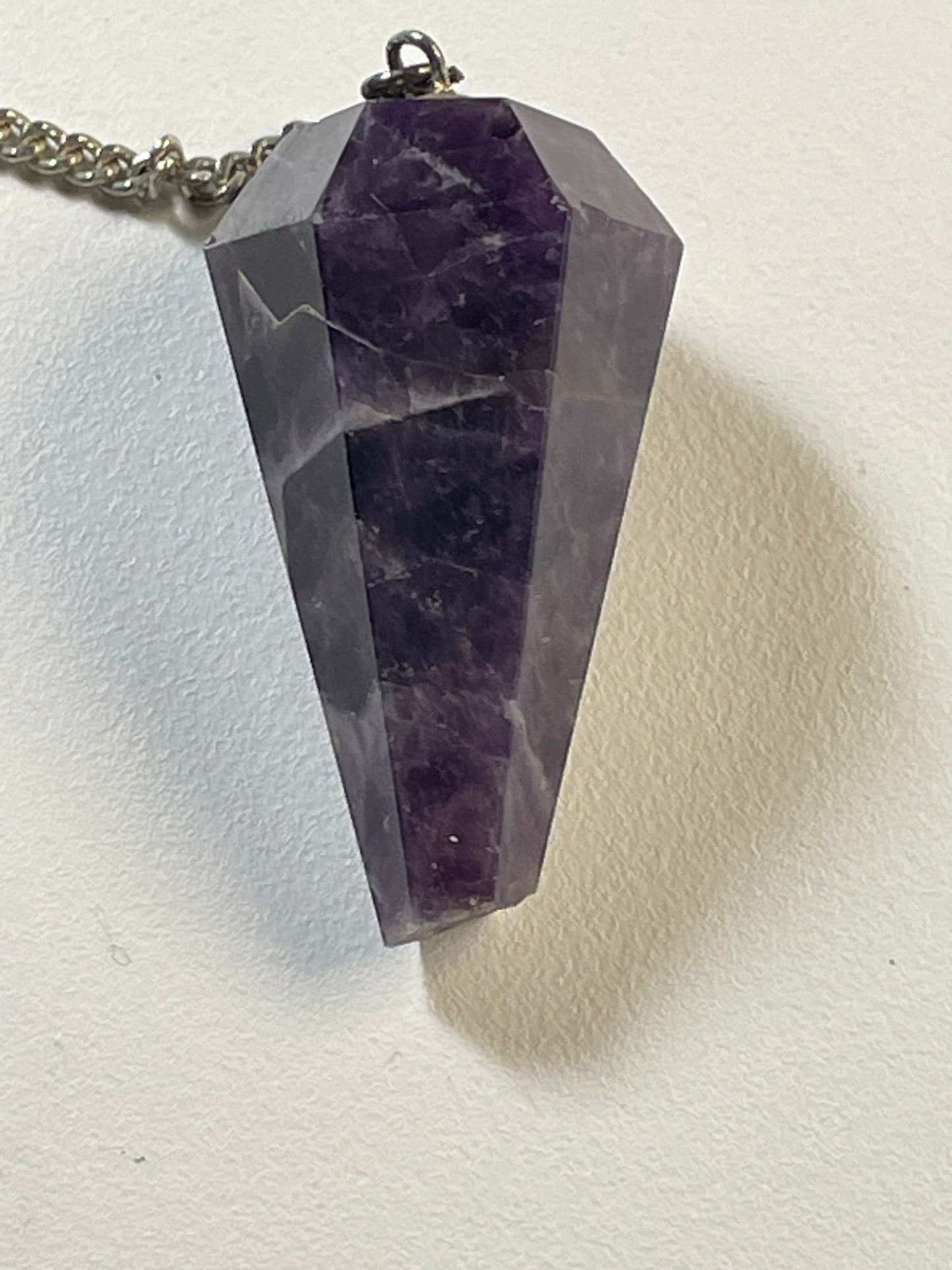 $2 Clearance Items