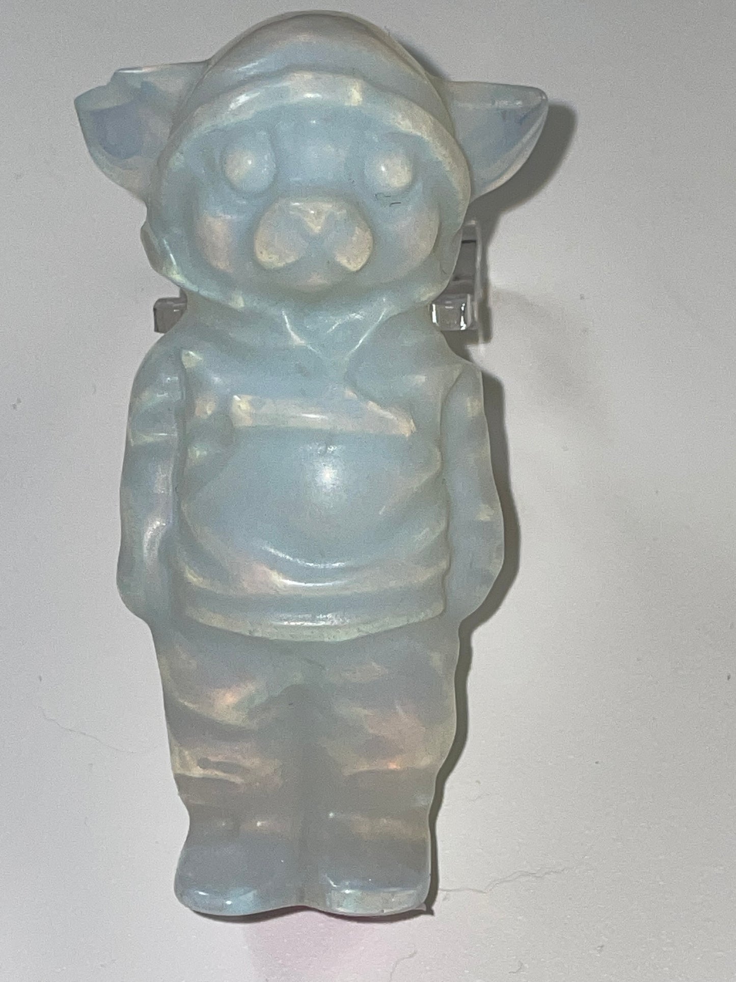 $3 Clearance Items