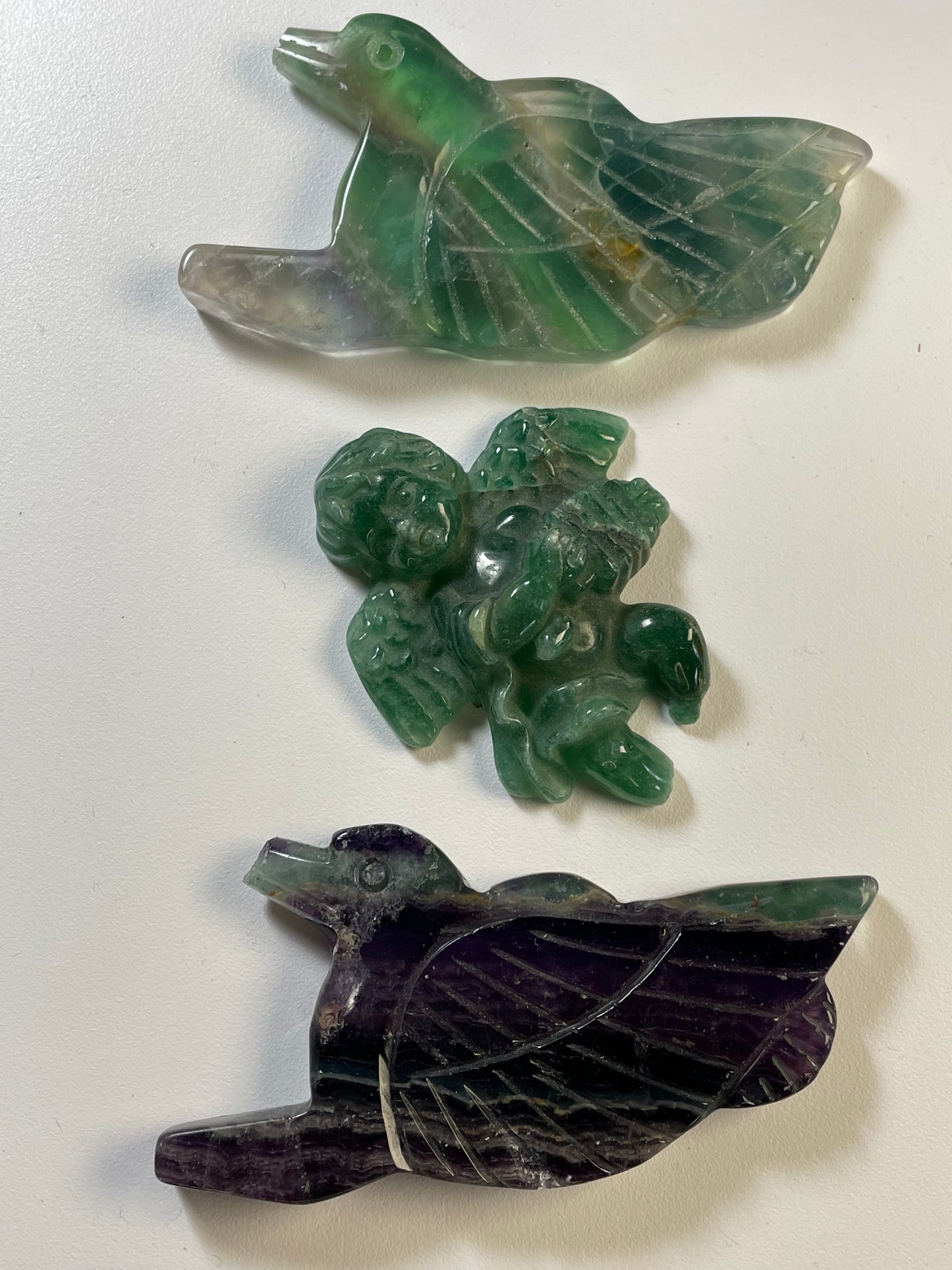 $2 Clearance Items