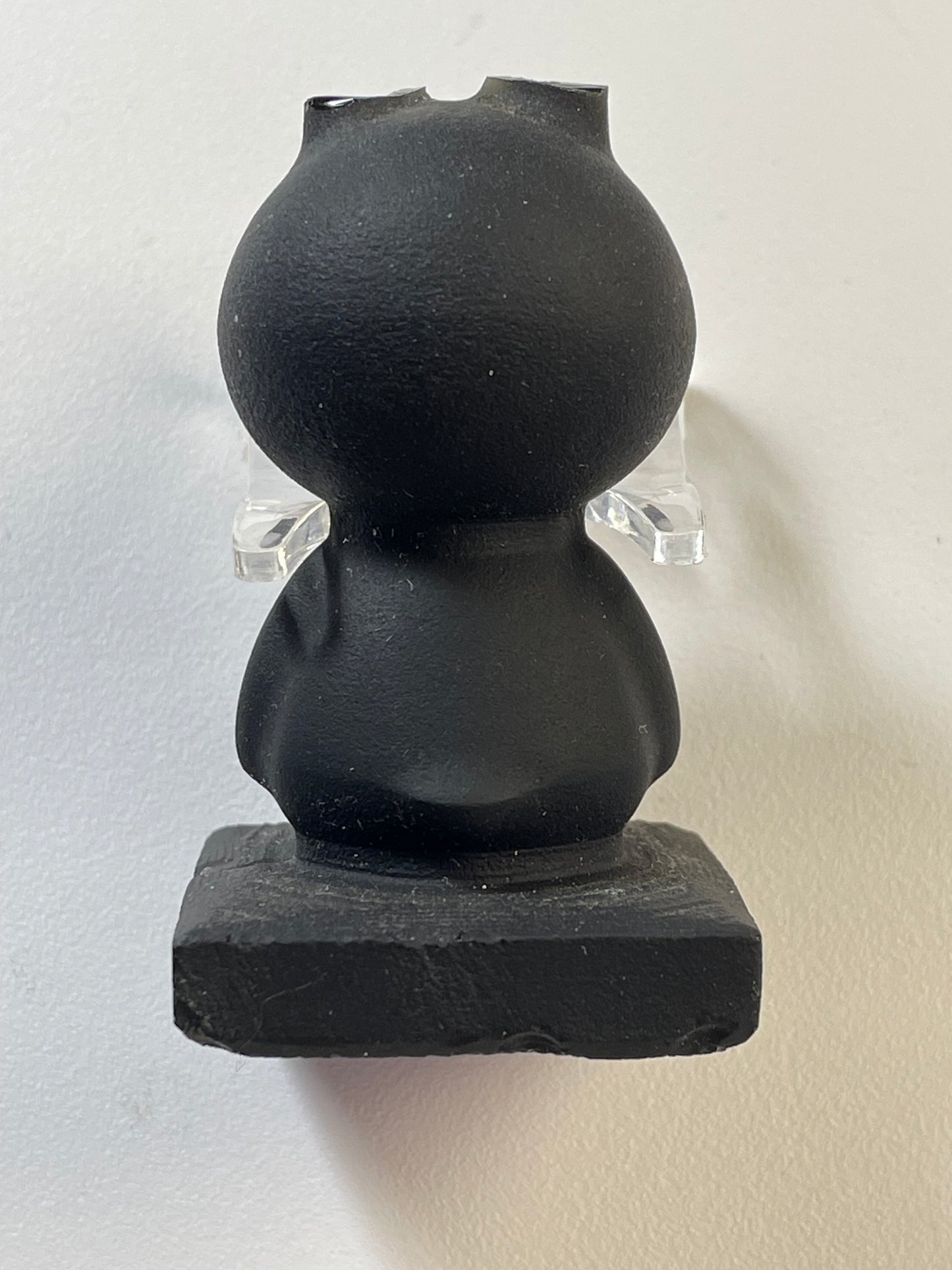 $2 Clearance Items