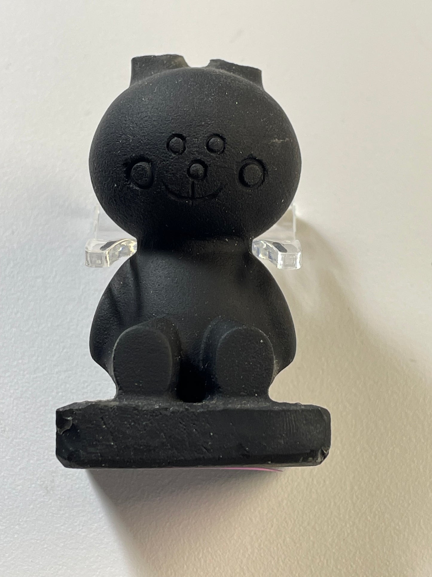 $2 Clearance Items