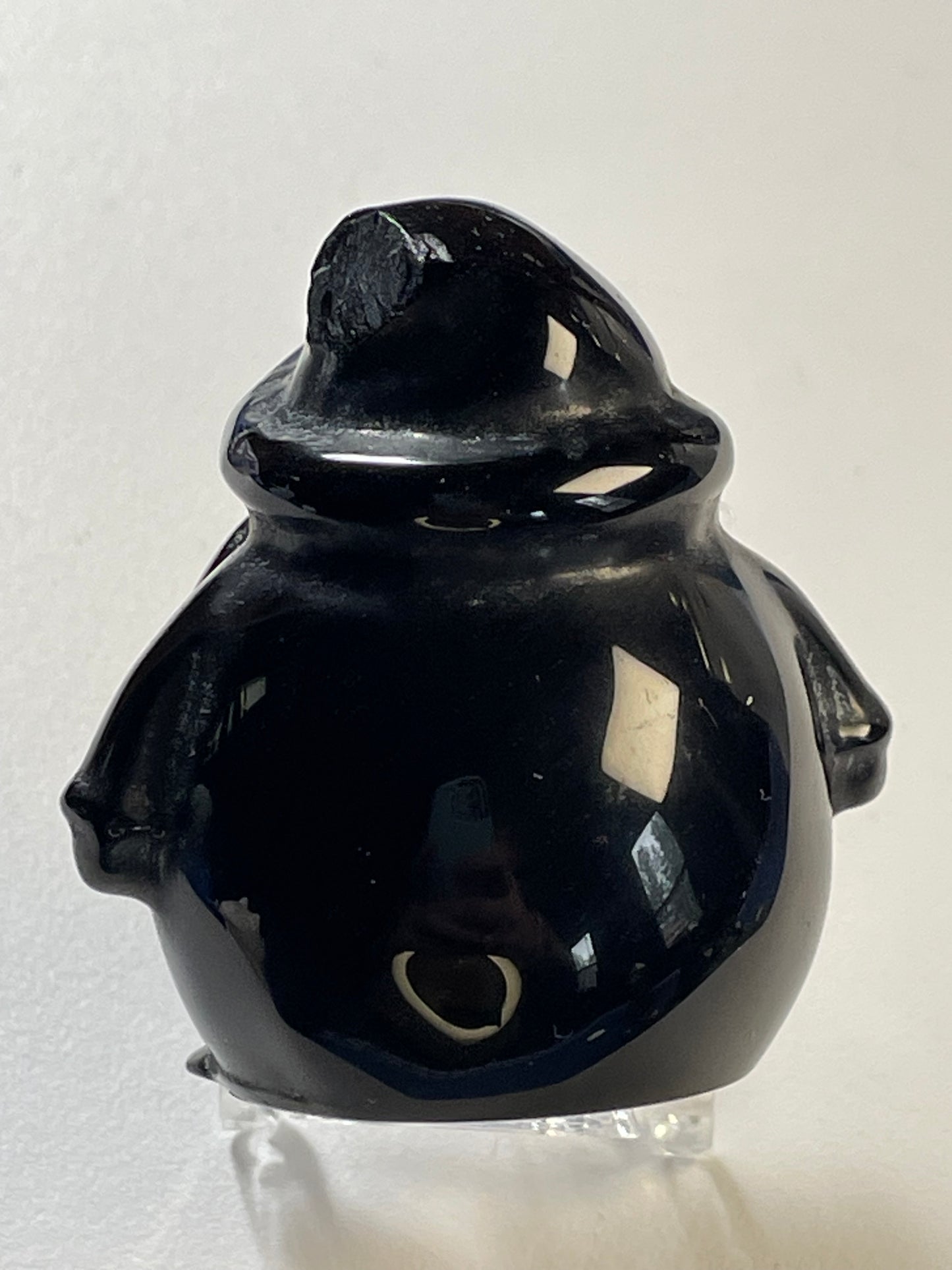 $3 Clearance Items