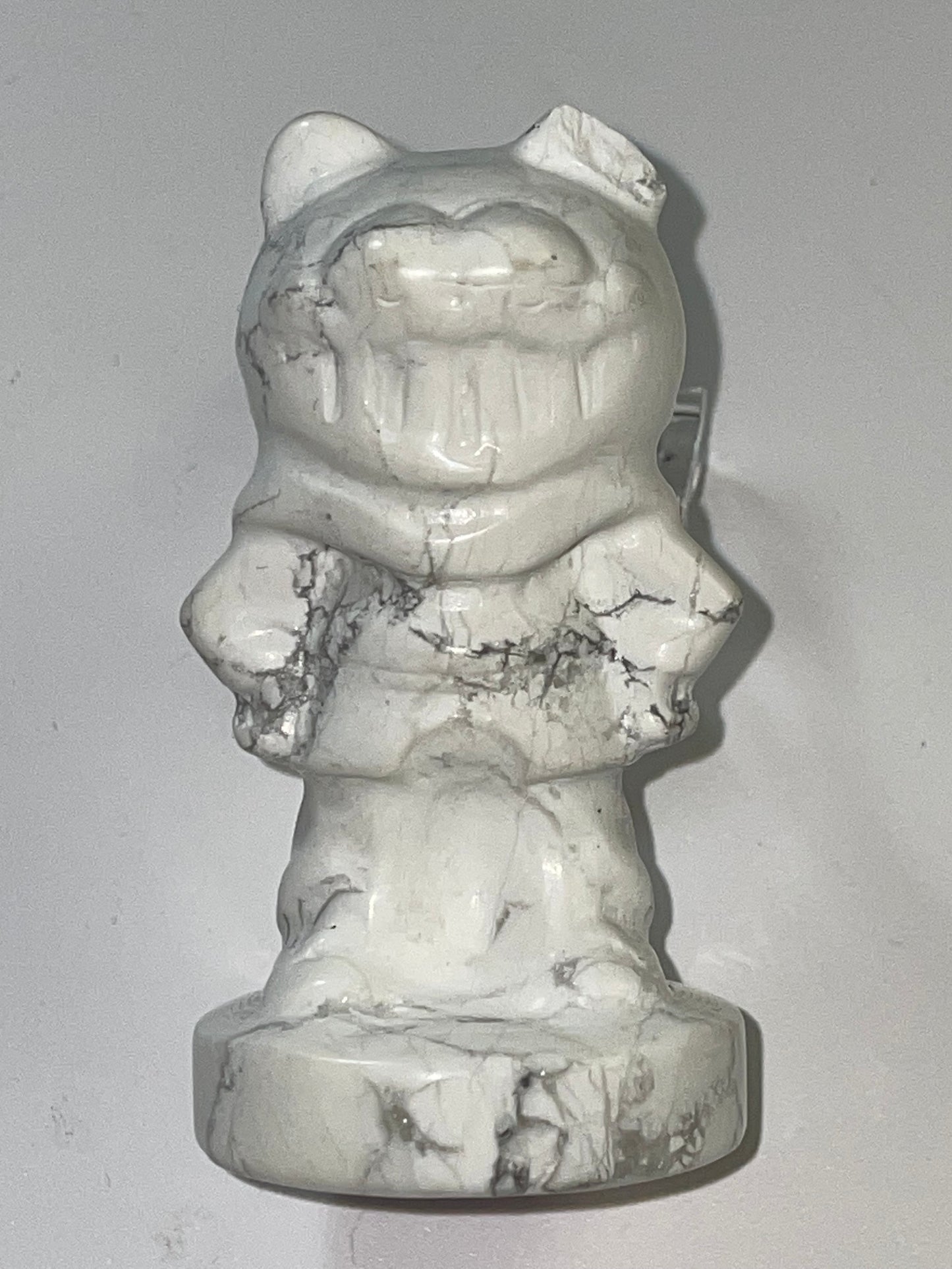 $3 Clearance Items