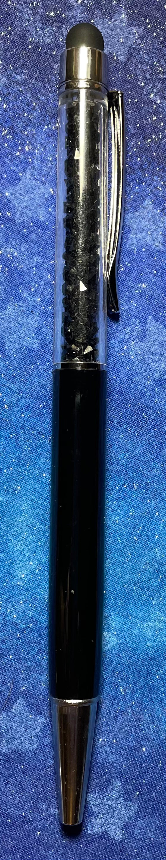 Swarovski Crystal Pens