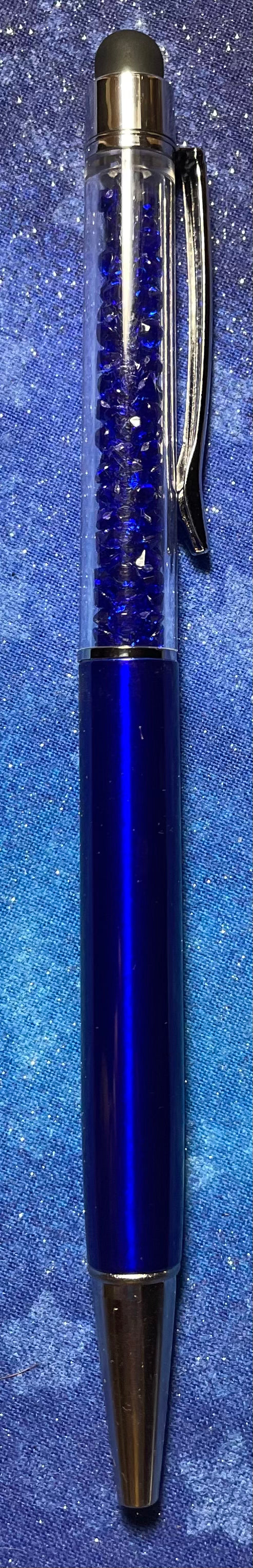 Swarovski Crystal Pens